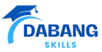 Dabang Skills