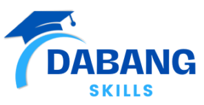 Dabang Skills